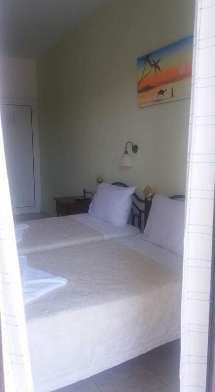 Dimitra's House - image 15