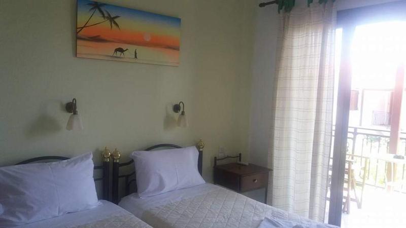 Dimitra's House - image 18