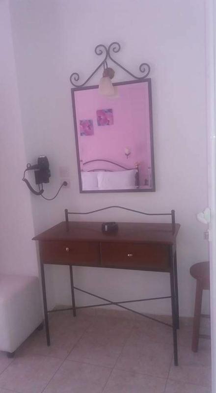 Dimitra's House - image 10