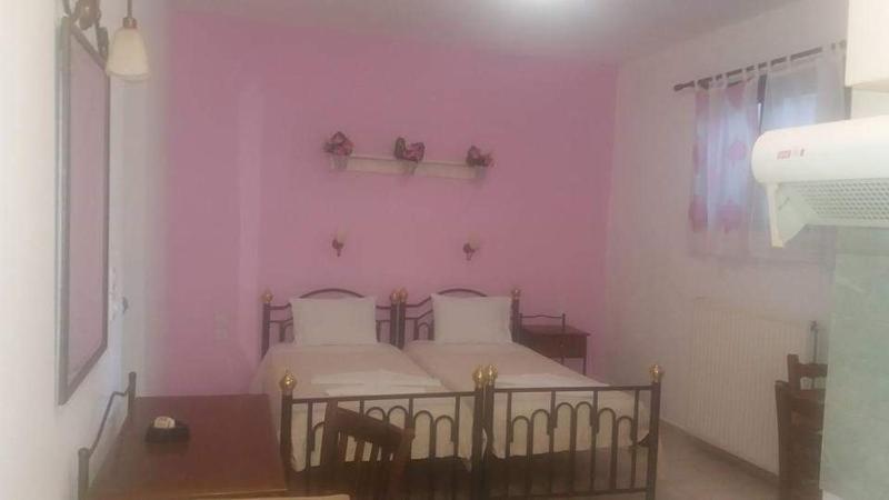Dimitra's House - image 17
