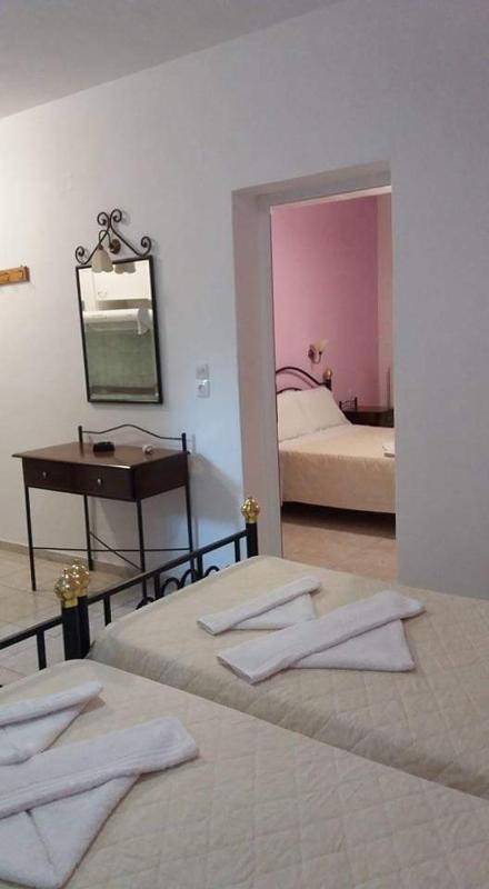 Dimitra's House - image 13