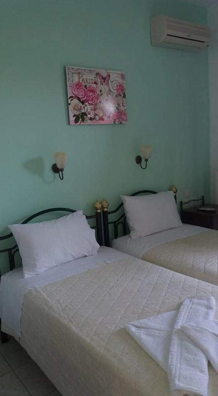 Dimitra's House - image 8