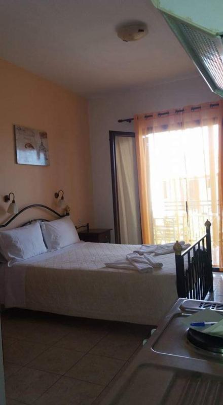Dimitra's House - image 2