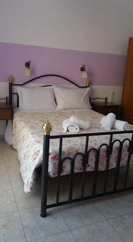 Dimitra's House - image 23