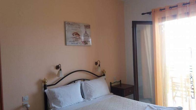 Dimitra's House - image 28