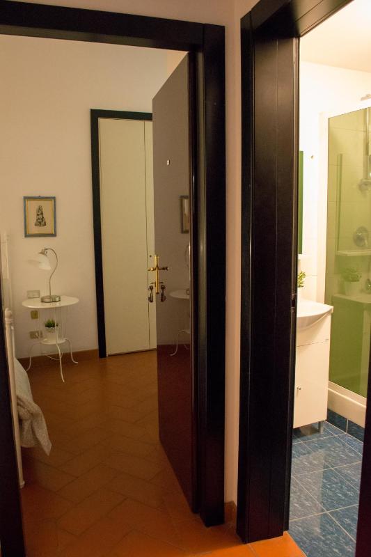 Santa Croce Exclusive - image 8