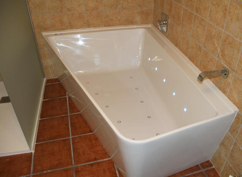 Holiday Home image 3