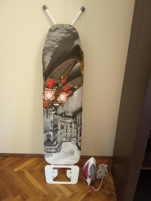 Studio Jasna - image 7