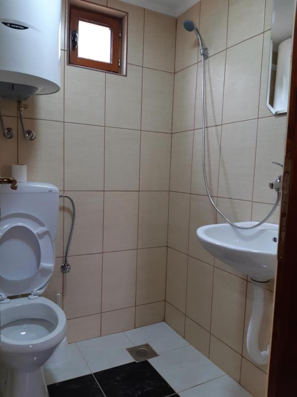 One-Bedroom Chalet image 2