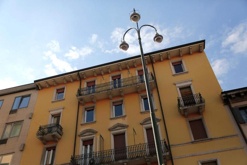 Relais Pensiero - image 6
