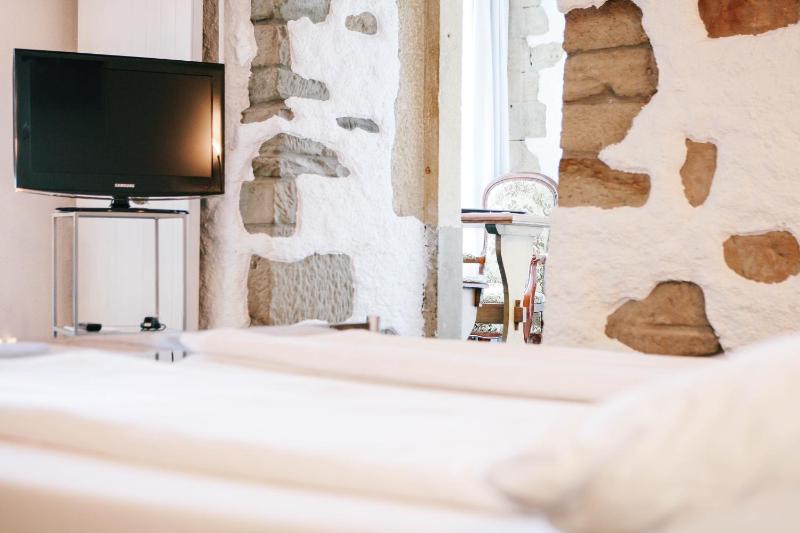 Junior Suite image 4