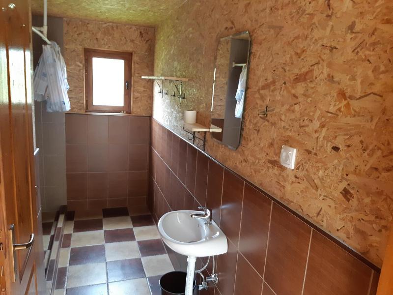 Chalet image 4