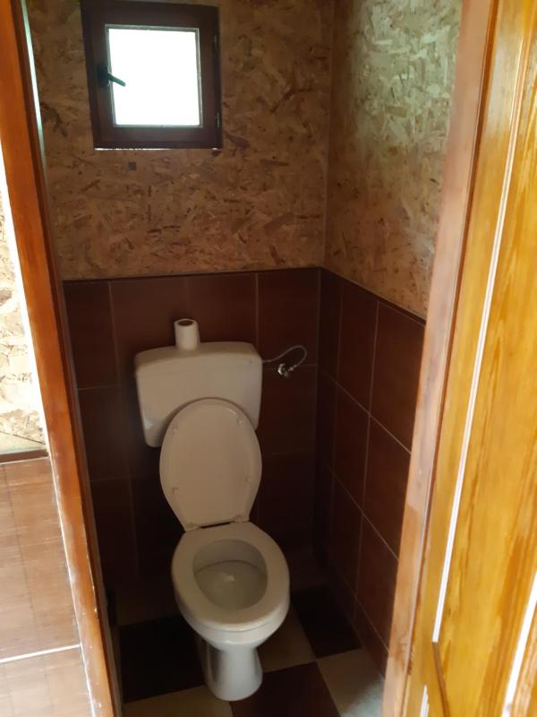 Chalet image 2