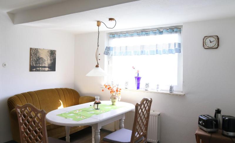 Two-Bedroom Apartment image 3