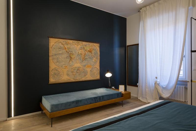 Relais Pensiero - image 13