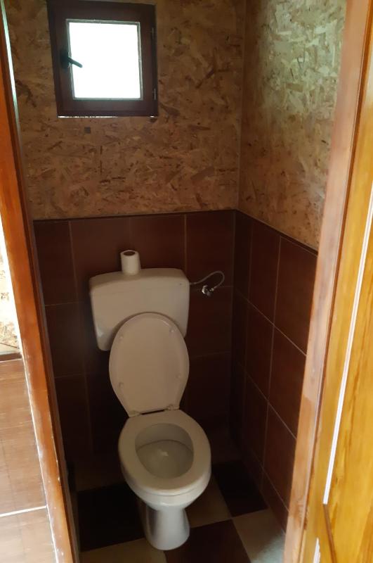 Superior Chalet image 4