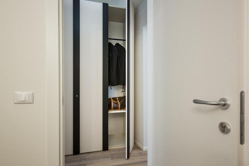 Relais Pensiero - image 2