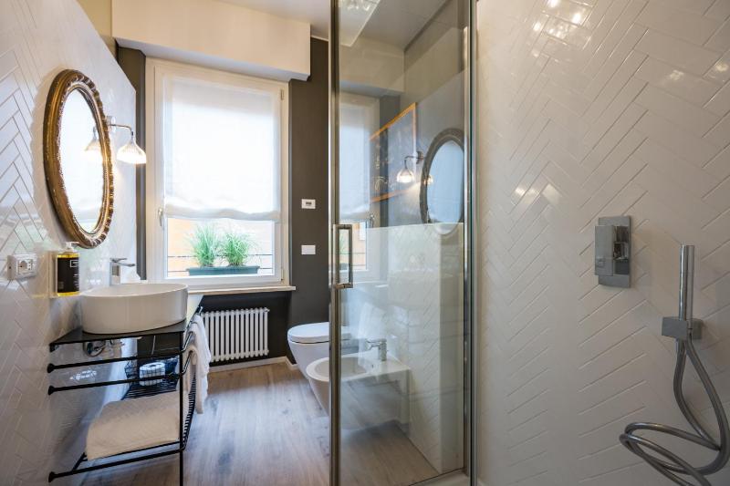Superior Double Room image 4