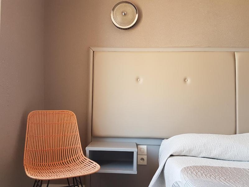 Hôtel L'orque Bleue - image 19