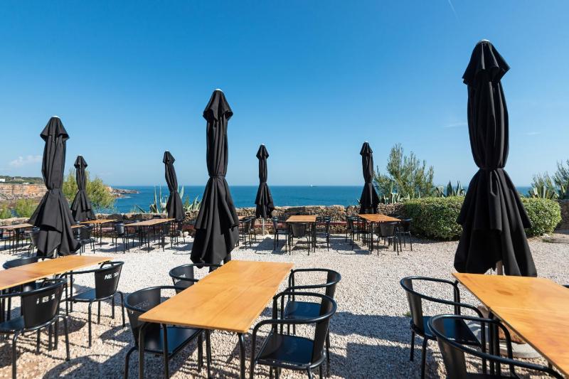 Acqua de Cascais - image 23