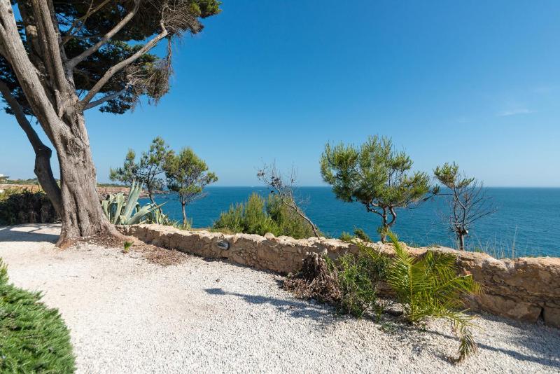 Acqua de Cascais - image 18