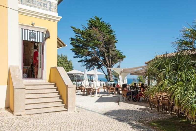 Acqua de Cascais - image 15