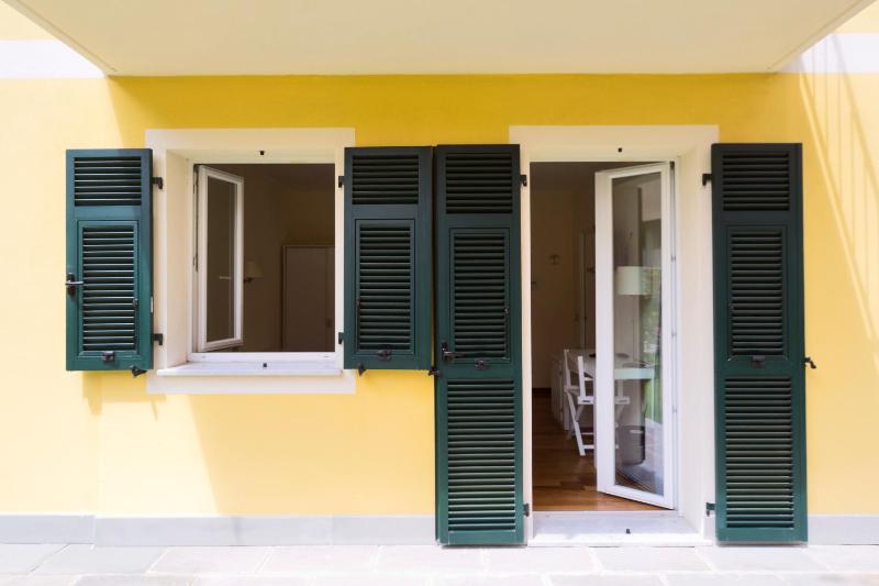 Oasi Eco Boutique Hotel - image 21
