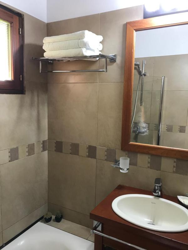 Duplex Salvat - image 15