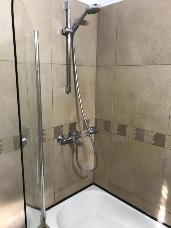 Duplex Salvat - image 34