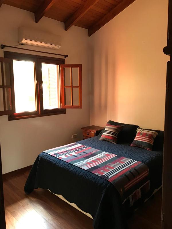 Duplex Salvat - image 14