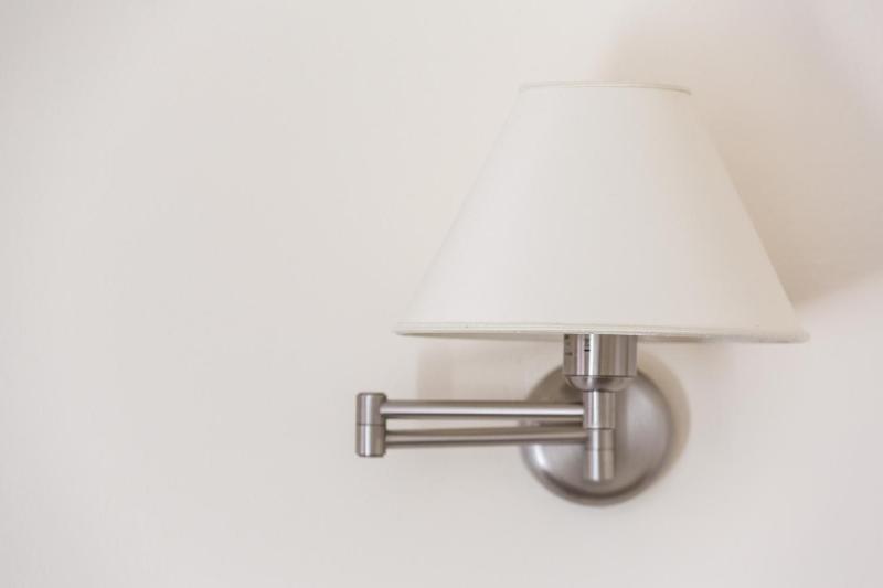 Oasi Eco Boutique Hotel - image 40