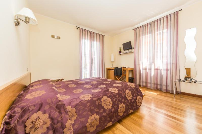 Oasi Eco Boutique Hotel - image 49
