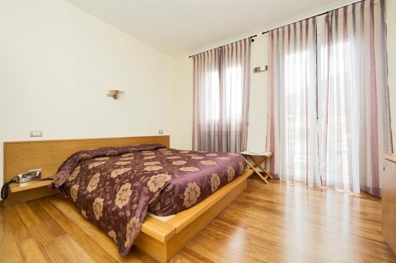 Oasi Eco Boutique Hotel - image 46