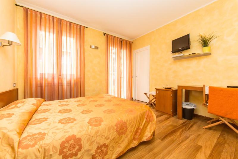 Oasi Eco Boutique Hotel - image 41