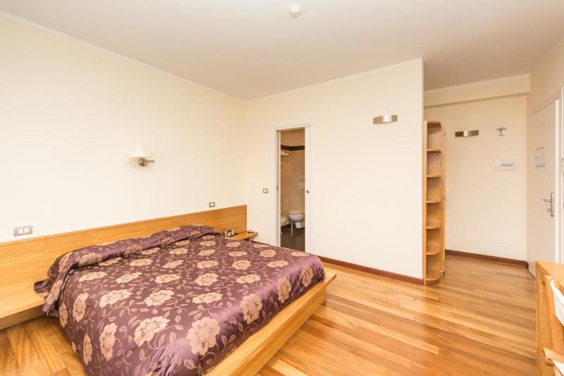 Oasi Eco Boutique Hotel - image 23