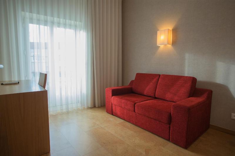 Suite image 1