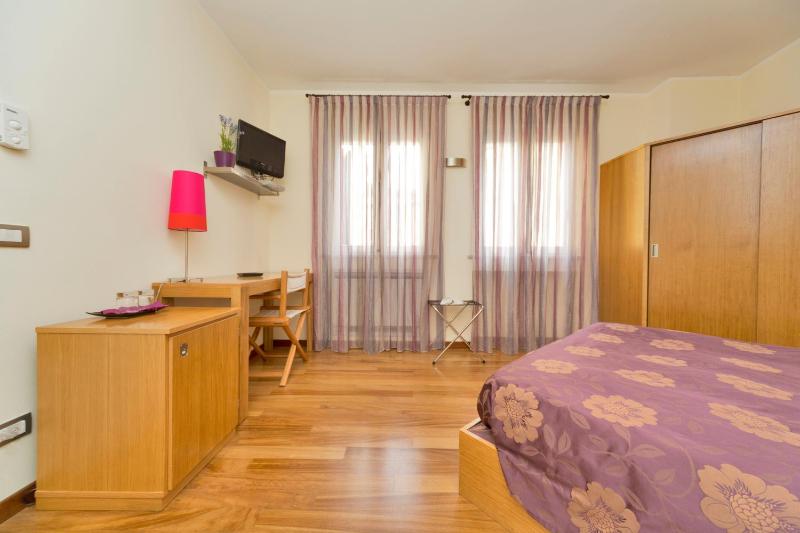 Oasi Eco Boutique Hotel - image 6