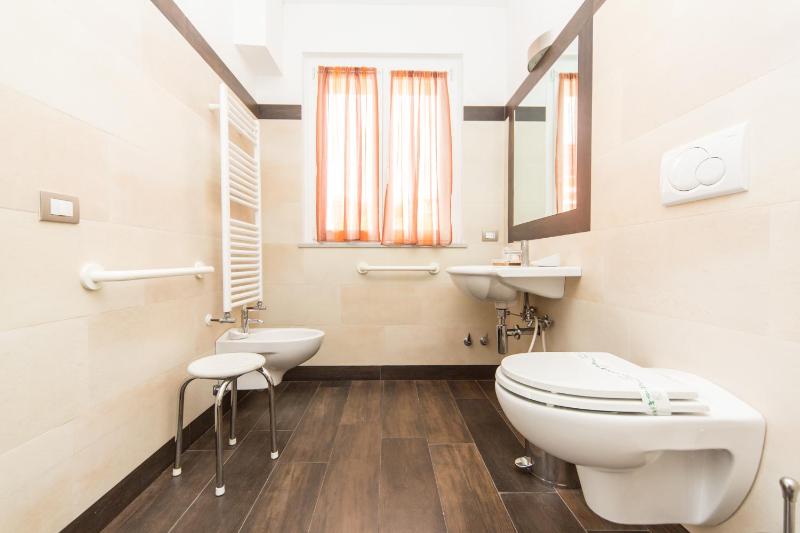 Oasi Eco Boutique Hotel - image 22
