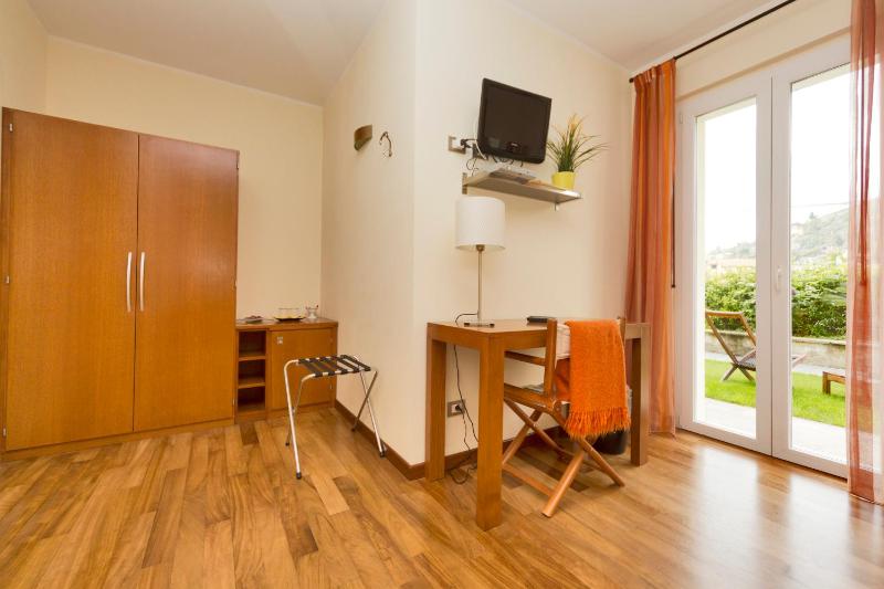 Oasi Eco Boutique Hotel - image 47