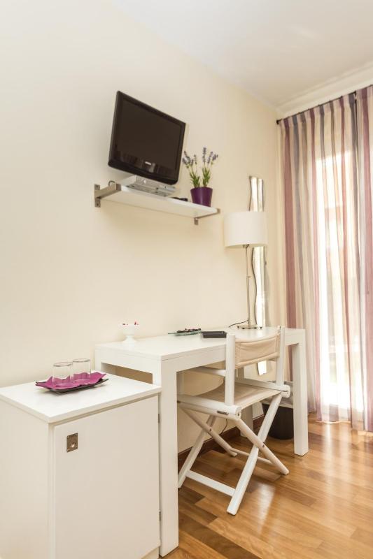 Oasi Eco Boutique Hotel - image 30
