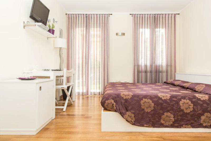 Oasi Eco Boutique Hotel - image 25