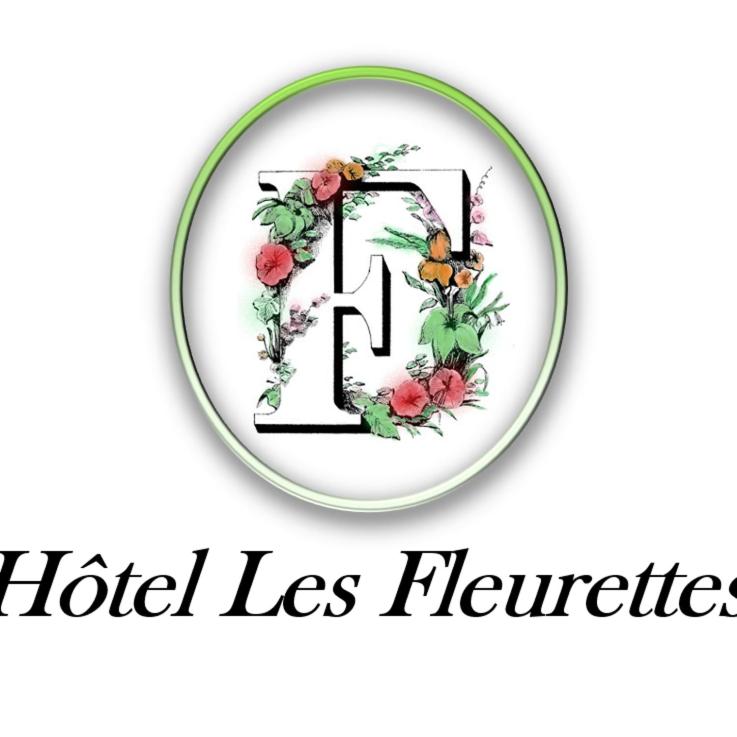 Hotel Les Fleurettes - image 8
