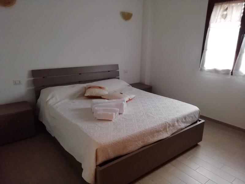 Two-Bedroom Apartment image 1