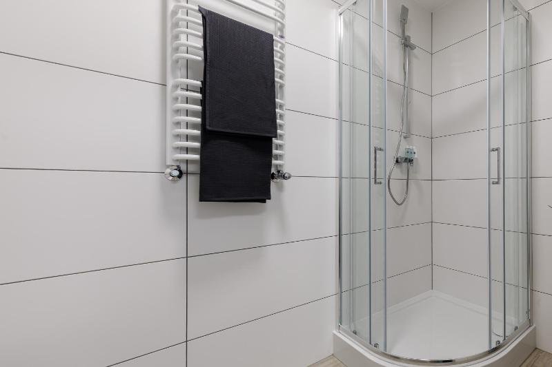 Apartment (4 Adults) image 2