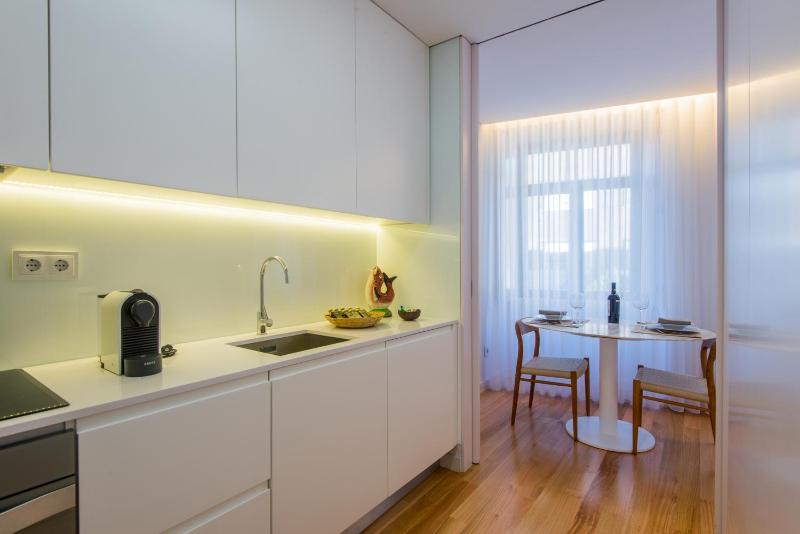 Apartment image 1