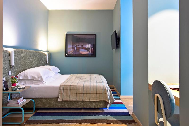 Premium Room image 3