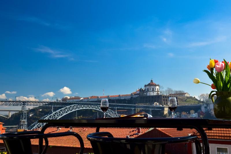 Penthouse image 4