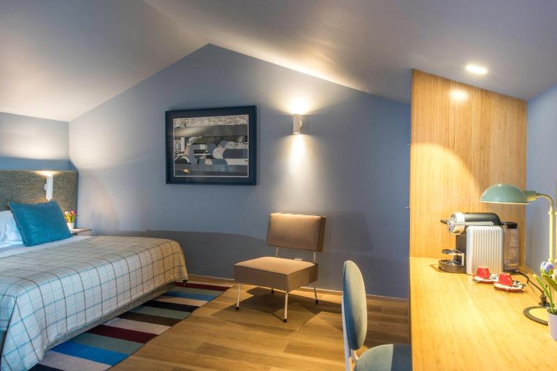 Penthouse image 2
