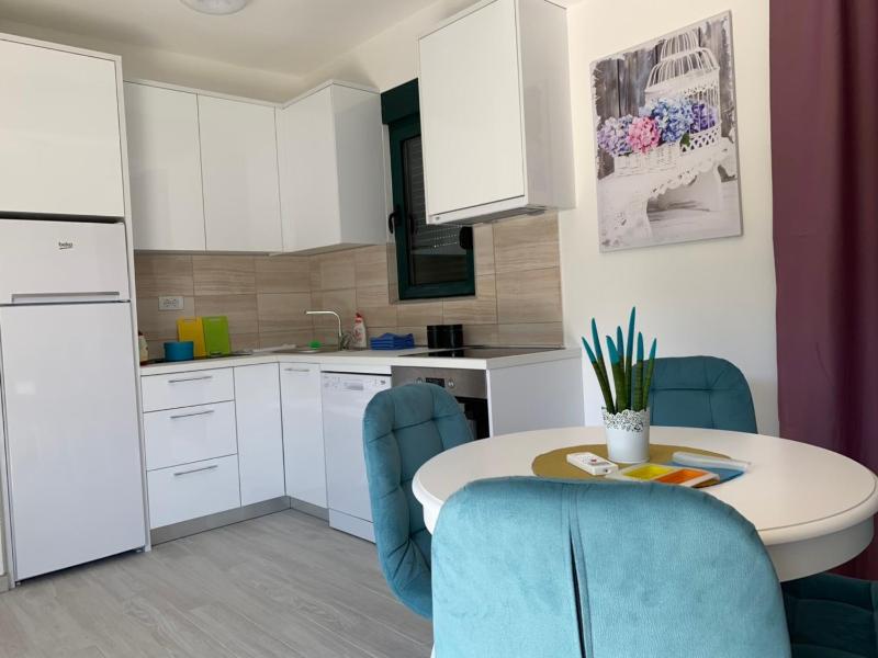 Two-Bedroom Apartment image 2