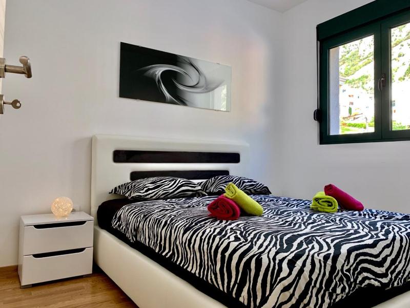 Absolute Apartman - image 2